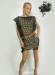 Philip Lim превью 829493.