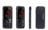Превью Продам телеон Nokia 5310 Ярославль - 3