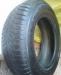 GoodYear Ultra Grip 7+ 195/65 R15 91T превью 829557.