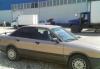 Превью Audi 80, 1987 Санкт-Петербург - 1