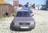 Превью Audi 80, 1987 Санкт-Петербург - 2