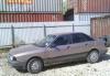 Превью Audi 80, 1987 Санкт-Петербург - 3