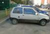 Превью ВАЗ 1111 Ока, 2002 Москва - 1