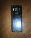 Превью Nokia 6500c Москва - 1