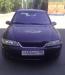Превью Opel Vectra, 2000 Дмитров - 2