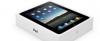 Продам iPad WiFi 16 Gb превью 829702.