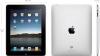 Превью Продам iPad WiFi 16 Gb Москва - 1