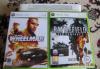 Лицензии на xbox 360 превью 829712.
