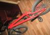 Превью Bmx Mongoose 5 тысяч рублей Москва - 2