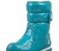Женские сапоги Rubber Duck (Размер  6 USA/ 36 Eur) превью 829813.