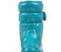 Превью Женские сапоги Rubber Duck (Размер  6 USA/ 36 Eur) Москва - 2