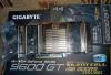Превью Видеокарта Gigabyte GV-N96TSL-1GI Москва - 1