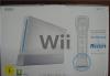 Nintendo Wii Sports Resort Pak + Motion Plus превью 829834.
