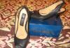 Босоножки 33-34 Aerosoles кожа Италия-очарование превью 829835.