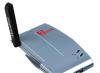 Wi-Fi адаптер Compex WLU54G превью 829867.