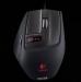 Logitech g9x геймерская новая превью 829964.
