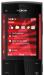 Nokia X3 превью 830034.