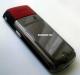 Превью Vertu Nurburgring Duos (2 активные сим карты) Москва - 1