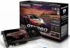 Видеокарта Leadtek GeForce GTX260 896Mb Extreme превью 830081.