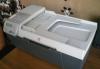 Принтер HP Officejet 5510 All-In-One превью 831024.