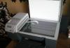 Превью Принтер HP Officejet 5510 All-In-One Москва - 1