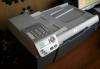 Превью Принтер HP Officejet 5510 All-In-One Москва - 2