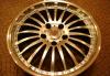 Литье Stamford Sport Wheels R18 BMW за 4000р./шт превью 831033.