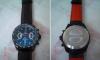 Превью Часы Tag Heuer Москва - 1