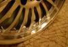 Превью Литье Stamford Sport Wheels R18 BMW за 4000р./шт Москва - 1