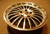 Превью Литье Stamford Sport Wheels R18 BMW за 4000р./шт Москва - 3