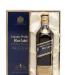 Blue Label виски превью 831051.