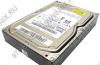 HDD 160Gb/7200rpm 8M Samsung HD 160HJ sata превью 831078.