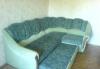 Продается диван превью 831100.