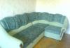 Превью Продается диван Домодедово - 1