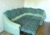 Превью Продается диван Домодедово - 2