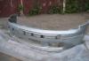 Mitsubishi Carisma - передний бампер превью 831145.