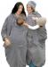 Слинго-куртка для мамы ergo baby превью 831187.
