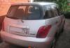 Превью Toyota Ist, 2003 Краснодар - 1