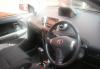 Превью Toyota Ist, 2003 Краснодар - 3