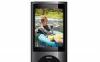 Превью Apple iPod nano 5 8Gb Москва - 2