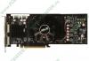 PCI-E 896МБ asus "engtx260 GL+/2DI/896MD3/A" превью 831260.