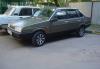 Превью ВАЗ 2109, 2001 Москва - 1