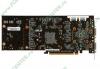 Превью PCI-E 896МБ asus "engtx260 GL+/2DI/896MD3/A" Москва - 1
