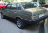 Превью ВАЗ 2109, 2001 Москва - 2