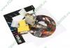 Превью PCI-E 896МБ asus "engtx260 GL+/2DI/896MD3/A" Москва - 2