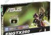 Превью PCI-E 896МБ asus "engtx260 GL+/2DI/896MD3/A" Москва - 3