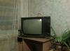 Телевизор Горизонт превью 831327.