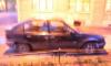 Превью Opel Kadett , 1988 Санкт-Петербург - 2