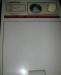 Продам стиральную машину превью 831392.