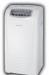 Напольный кондиционер Electrolux 09em превью 831491.
